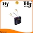 Haiyan what ignition coil do i need factory For Renault