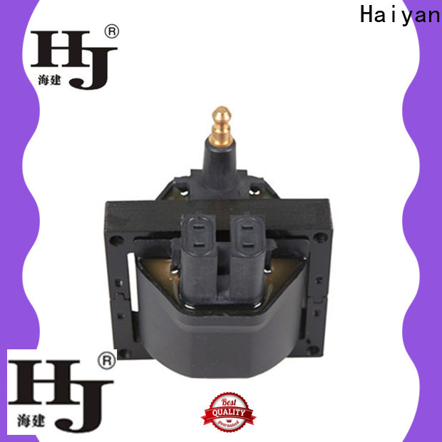 Wholesale vw ignition coil symptoms company For Hyundai