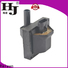 Haiyan High-quality bosch coil pack manufacturers For Daewoo