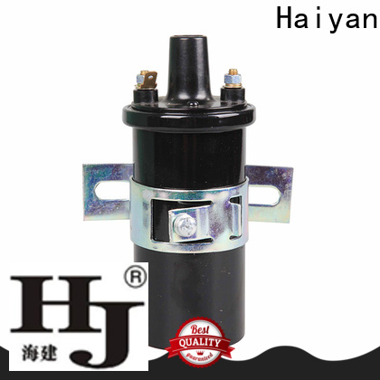 Top car spark plug coil manufacturers For car