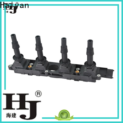 Latest car ignition coil suppliers Suppliers For Opel