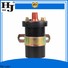 High-quality car coil ignition for business For Daewoo
