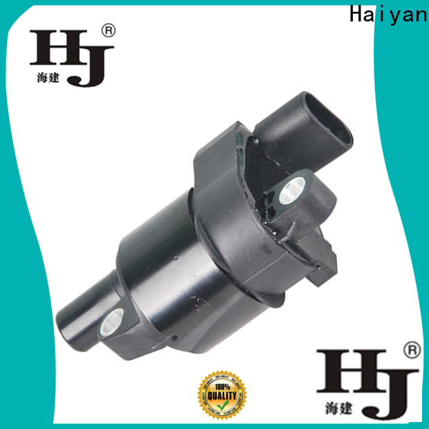 New ignition coil images Suppliers For Hyundai