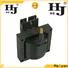 Haiyan New ignition coil electronic company For Renault