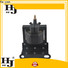 Haiyan best high performance ignition coil company For Opel