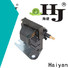 Haiyan coil supplier Supply For Opel