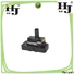 Haiyan high performance ignition coil packs for business For Renault