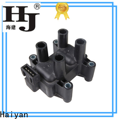 New ignition components Suppliers For Hyundai