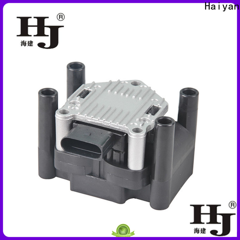 New ignition coil for sale Supply For Daewoo