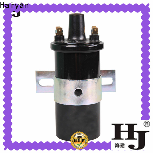Custom ignition coil cheap for business For Renault
