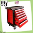 Haiyan standing tool cabinet factory For tool storage