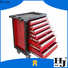 Latest metal tool chest for sale factory