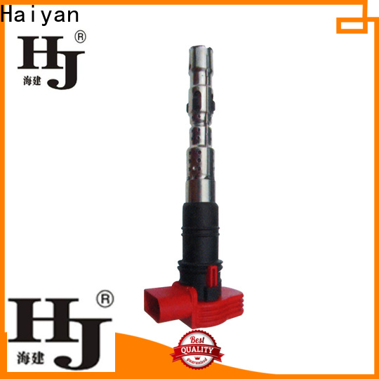 Best ignition parts for cars factory For car