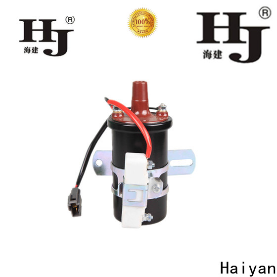 New car ignition coil supplier Suppliers For Opel