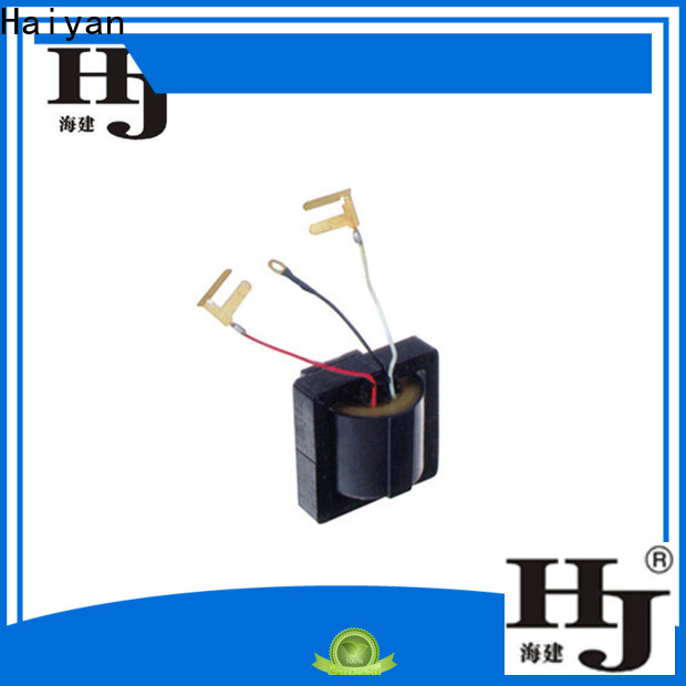 Best ignition coil oil Supply For Toyota