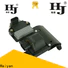 Haiyan spark plug ignition coil manufacturers For Hyundai