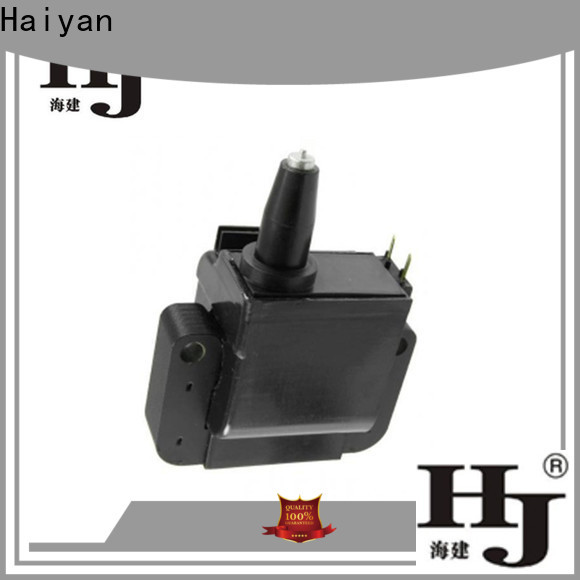 Top wholesale car ignition coil factories factory For Opel