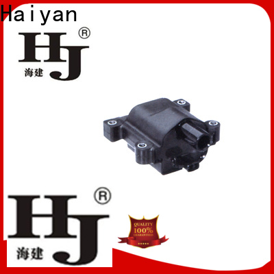 Best ignition coil plus manufacturers For Hyundai