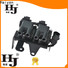 Top wholesale car ignition coil company For Daewoo