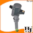 Haiyan High-quality automotive ignition coil packs manufacturers For Opel