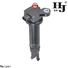 Haiyan New wholesale ignition coil factory Supply For Toyota