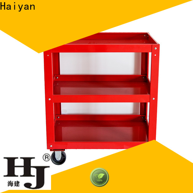 New tool cabinet manufacturers for business For industry