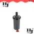 New best high performance ignition coil factory For car