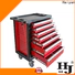 Haiyan Top industrial tool chest factory For industry