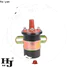Haiyan Latest car ignition coil factory Supply For Opel