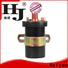 Haiyan wholesale ignition coil for business For Daewoo