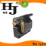 Haiyan Wholesale car plug coil Supply For car