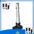 Haiyan professional ignition coils Supply For Renault