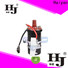 Wholesale ignition coil for sale company For Daewoo