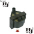 Haiyan auto ignition coil factories manufacturers For Hyundai