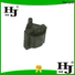 Haiyan New china ignition coil manufacturers Supply For Opel