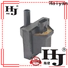 Haiyan Wholesale automotive ignition coil for business For Daewoo