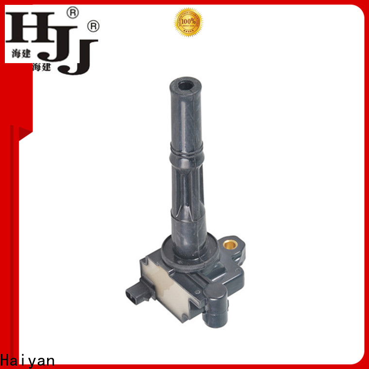 Haiyan ignition oil Suppliers For car