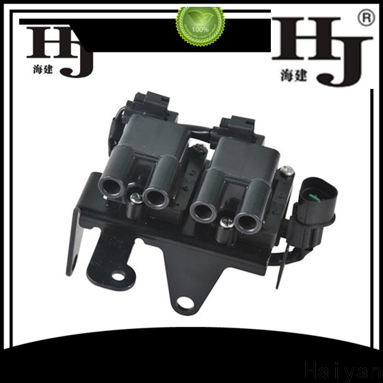 Custom high power ignition coils Suppliers For Opel