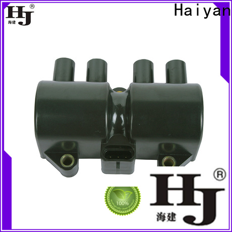 New car ignition coil for business For Toyota