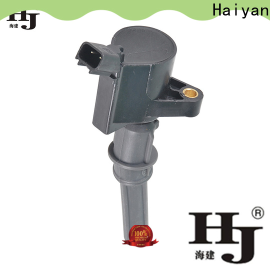 High-quality top quality ignition coil suppliers for business For Opel