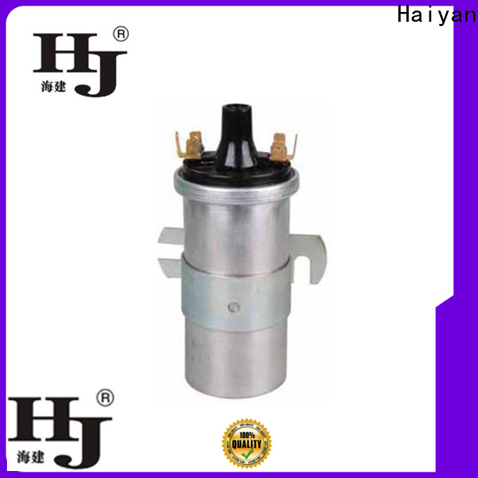 Best ignition coil kit Suppliers For Opel