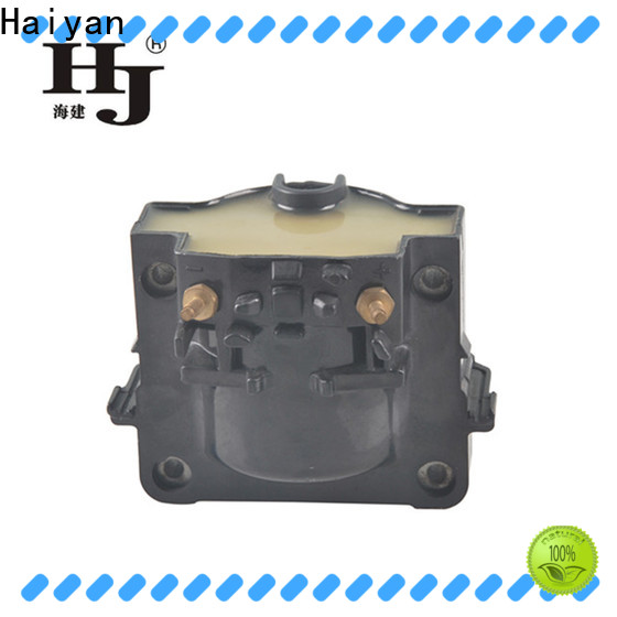 New high power ignition coils Supply For car