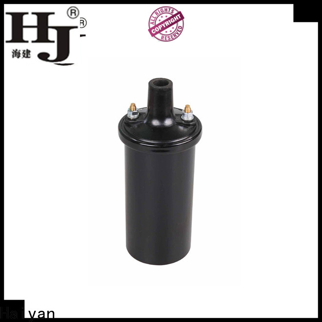 Best ignition coil and distributor Supply For Hyundai