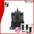 Top ignition coil china company For Hyundai