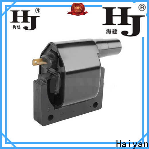 Haiyan New auto ignition system manufacturers Suppliers For Opel