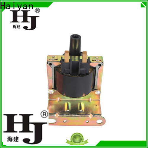 Top engine coil cost manufacturers For car