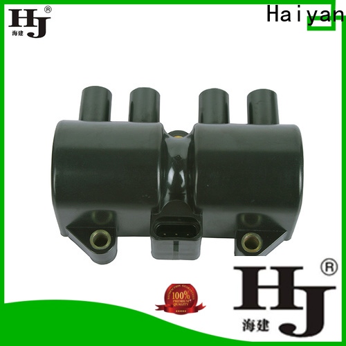 Haiyan Latest coil for car engine Suppliers For Opel