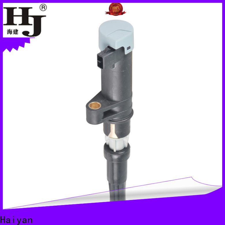 Top ignition coil distributor Suppliers For Opel