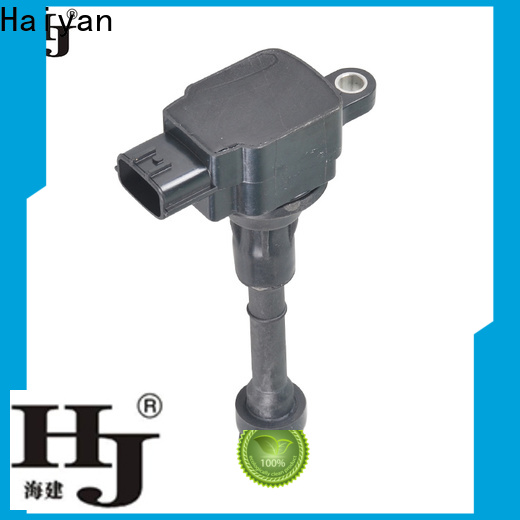 Wholesale ignition coil manufacturers Suppliers For car