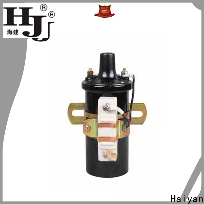 Top car parts coil pack company For Opel